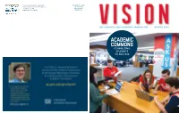 Academic Commons