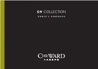 C9 Collection