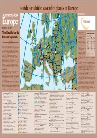 Final Frm Map.Qxd