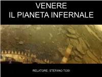 Presentazione Di Powerpoint