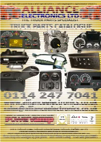 Dash Clusters ‐ Dashboard Instrument Clusters