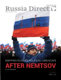 Download Directly from the Website