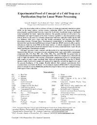 ICES-2021-292.Pdf (1.890Mb)