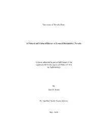 Sturtz Unr 0139M 13151.Pdf