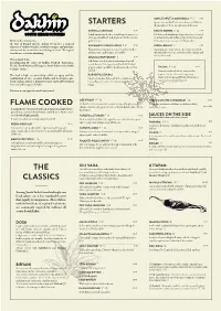 Dakhin Menu V2.Indd