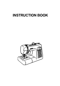Inst-Book-Dc4030pr.Pdf