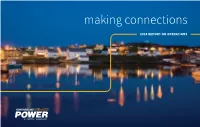 Making Connections