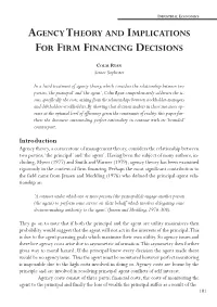 SER Intro 15/03/2016 08:21 Page 107