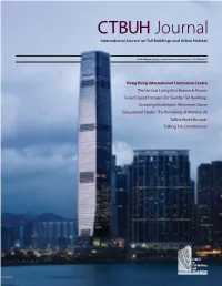Journal 2010 Issue4.Indd
