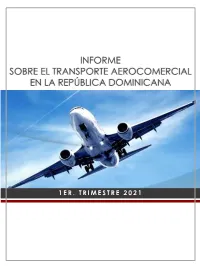 Presentación De Powerpoint