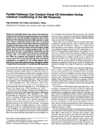 View Full Page