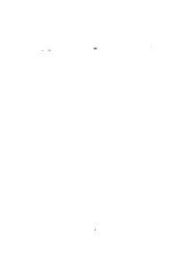 Abstract the Dirichlet Boundary Value Problem for the Stokes Operator