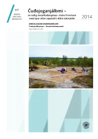 Article.Pdf (9.251Mb)