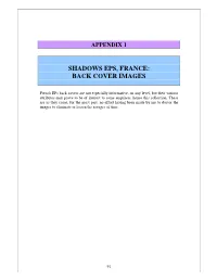 Book8-File06