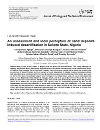 Full-Text (PDF)