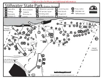Stillwater Interactive Map and Guide