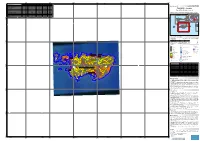TILE2000, V2, English Coniferous Forest - 0,003 8,084 3,696 0,024