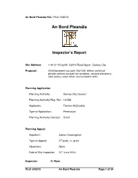 243/R243215.Pdf, PDF Format 154Kb