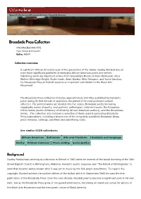 Print Version (Pdf)