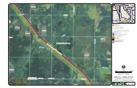 Volume 2 Appendix S Detailed Map Book Part 7 Central Section