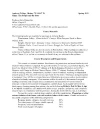 C:\Documents and Settings\Jpdennerline\My
