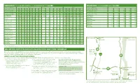 Here's How the Program Works Mta Metro