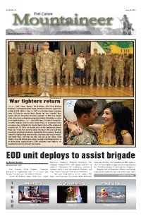 June 24, 2011