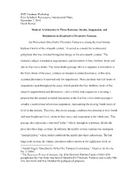 SMT Sweelinck Paper Text SHORT V2