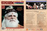 Ht 2002-Apr GR-Memorial.Pdf