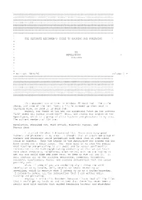 Starthak.Pdf