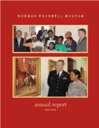 Annual Report 2O11–2O12