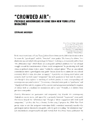 Issue Print Test