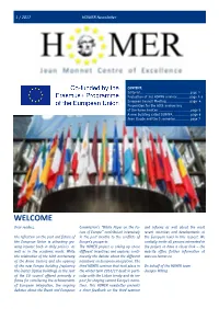 HOMER__April2017 Webversion.Pdf