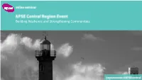 Introduction & Overview of Aceon's Virtual Power Plant Model