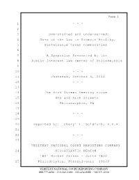 Symp2011.Pdf