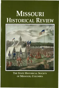 Digital Collections