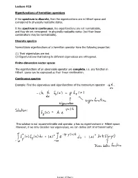Lecture 15.Pdf