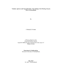 02. Introduction.Docx