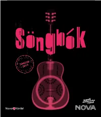 05-NOVA-Songbok-19X22-Web.Pdf