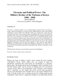 Article in PDF Format