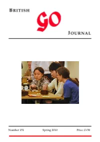 Complete Journal (PDF)