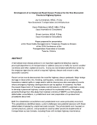 Default Document