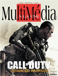 Just for Games