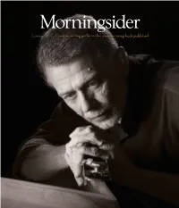 2017 Summer Issue