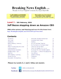 210205-Jeff-Bezos.Pdf