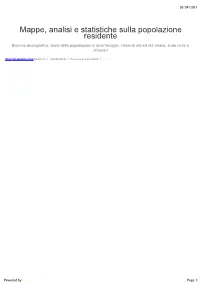 Classifiche Comune Di Saonnet