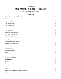 Convenient PDF Form