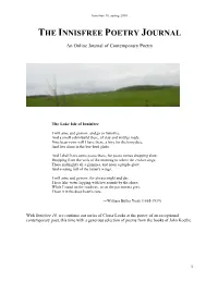 Inn 10 Pdf-2