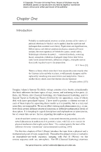 Rays, Waves, and Scattering: Topics in Classical Mathematical Physics