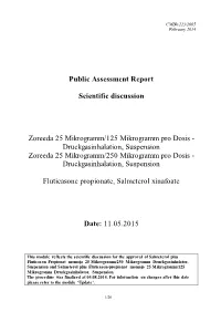 Version 10 February 2012